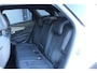 Peugeot 3008 1.2 PureTech 131pk GT AUTOMAAT NL-Auto NAP