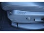 Peugeot 3008 1.2 PureTech 131pk GT AUTOMAAT NL-Auto NAP