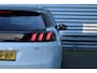 Peugeot 3008 1.2 PureTech 131pk GT AUTOMAAT NL-Auto NAP