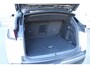 Peugeot 3008 1.2 PureTech 131pk GT AUTOMAAT NL-Auto NAP