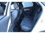 Peugeot 3008 1.2 PureTech 131pk GT AUTOMAAT NL-Auto NAP