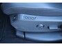 Peugeot 3008 1.2 PureTech 131pk GT AUTOMAAT NL-Auto NAP