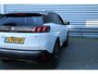 Peugeot 3008 1.2 PureTech 131pk GT AUTOMAAT NL-Auto NAP