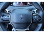 Peugeot 3008 1.2 PureTech Blue Lease GT