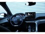 Peugeot 3008 1.2 PureTech 131pk GT AUTOMAAT NL-Auto NAP