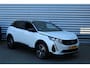 Peugeot 3008 1.2 PureTech Blue Lease GT