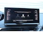 Peugeot 3008 1.2 PureTech Blue Lease GT