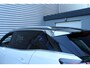 Peugeot 3008 1.2 PureTech 131pk GT AUTOMAAT NL-Auto NAP