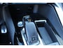 Peugeot 3008 1.2 PureTech Blue Lease GT