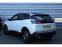 Peugeot 3008 1.2 PureTech Blue Lease GT