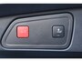 Peugeot 3008 1.2 PureTech 131pk GT AUTOMAAT NL-Auto NAP