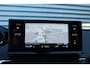 Peugeot 3008 1.2 PureTech Blue Lease GT