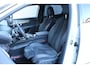 Peugeot 3008 1.2 PureTech Blue Lease GT