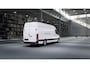 Mercedes-Benz Sprinter 317 CDI L3 H2 Pro