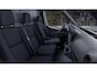 Mercedes-Benz Sprinter 317 CDI L3 H2 Pro