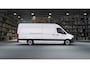 Mercedes-Benz Sprinter 317 CDI L3 H2 Pro