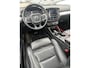 Volvo XC40 2.0 T5 AWD Intro Edition | Panoramadak | 360 Graden Camera | Navigatie | Cruise Control Adaptief | BLIS | Stoelverwarming | Parkeerverwarming | Lederen Bekleding | Elektrische Achterklep
