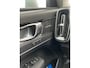 Volvo XC40 2.0 T5 AWD Intro Edition | Panoramadak | 360 Graden Camera | Navigatie | Cruise Control Adaptief | BLIS | Stoelverwarming | Parkeerverwarming | Lederen Bekleding | Elektrische Achterklep