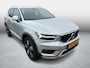 Volvo XC40 2.0 T5 AWD Intro Edition | Panoramadak | 360 Graden Camera | Navigatie | Cruise Control Adaptief | BLIS | Stoelverwarming | Parkeerverwarming | Lederen Bekleding | Elektrische Achterklep