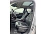 Volvo XC40 2.0 T5 AWD Intro Edition | Panoramadak | 360 Graden Camera | Navigatie | Cruise Control Adaptief | BLIS | Stoelverwarming | Parkeerverwarming | Lederen Bekleding | Elektrische Achterklep