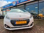 Peugeot 208 1.2 PureTech Blue Allure 17 inch Lichtmetaal