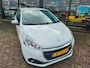 Peugeot 208 1.2 PureTech Blue Allure 17 inch Lichtmetaal