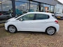 Peugeot 208 1.2 PureTech Blue Allure 17 inch Lichtmetaal