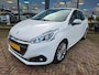 Peugeot 208 1.2 PureTech Blue Allure 17 inch Lichtmetaal