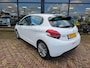 Peugeot 208 1.2 PureTech Blue Allure 17 inch Lichtmetaal