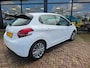Peugeot 208 1.2 PureTech Blue Allure 17 inch Lichtmetaal