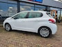 Peugeot 208 1.2 PureTech Blue Allure 17 inch Lichtmetaal