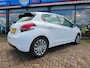 Peugeot 208 1.2 PureTech Blue Allure 17 inch Lichtmetaal