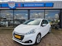 Peugeot 208 1.2 PureTech Blue Allure 17 inch Lichtmetaal