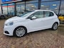 Peugeot 208 1.2 PureTech Blue Allure 17 inch Lichtmetaal