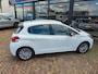 Peugeot 208 1.2 PureTech Blue Allure 17 inch Lichtmetaal