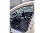 Peugeot 208 1.2 PureTech Blue Allure 17 inch Lichtmetaal
