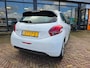 Peugeot 208 1.2 PureTech Blue Allure 17 inch Lichtmetaal