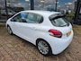 Peugeot 208 1.2 PureTech Blue Allure 17 inch Lichtmetaal