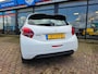 Peugeot 208 1.2 PureTech Blue Allure 17 inch Lichtmetaal