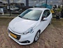 Peugeot 208 1.2 PureTech Blue Allure 17 inch Lichtmetaal