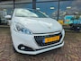 Peugeot 208 1.2 PureTech Blue Allure 17 inch Lichtmetaal