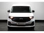 Ford Transit Connect 1.5 EcoBoost PHEV L2 Trend | Cruise Control | Carplay | | Apple Carplay/Android Auto|telefoonintegratie premium | Cruise control