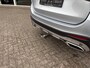 Mercedes-Benz GLC 300e 4MATIC AMG Line