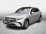 Mercedes-Benz GLC 300e 4MATIC AMG Line