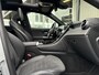 Mercedes-Benz GLC 300e 4MATIC AMG Line