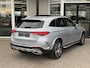 Mercedes-Benz GLC 300e 4MATIC AMG Line
