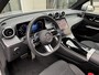 Mercedes-Benz GLC 300e 4MATIC AMG Line