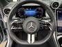 Mercedes-Benz GLC 300e 4MATIC AMG Line