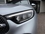 Mercedes-Benz GLC 300e 4MATIC AMG Line