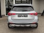 Mercedes-Benz GLC 300e 4MATIC AMG Line